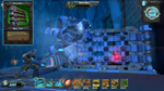 Orcs Must Die 2 - Are We There Yeti?STEAM GIFT AUTO - изображение № 3