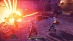 En Garde!STEAM GIFT AUTORU/УКР/КЗ/СНГ - изображение № 3