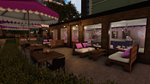 House Flipper - Dine Out DLCSTEAM GIFT AUTORU/УКР/СНГ - изображение № 4