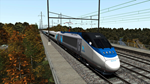 Train Simulator Classic 2024 - Deluxe EditionSTEAM - изображение № 4