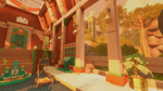 Escape Simulator: Mayan DLCSTEAM GIFT AUTORU/УКР/СНГ - изображение № 2