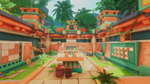 Escape Simulator: Mayan DLCSTEAM GIFT AUTORU/УКР/СНГ - изображение № 4
