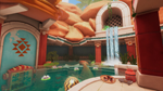Escape Simulator: Mayan DLCSTEAM GIFT AUTORU/УКР/СНГ - изображение № 3