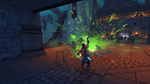 Orcs Must Die! - Artifacts of Power STEAM GIFT AUTO - изображение № 4