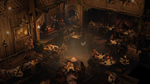 Wartales - The Tavern Opens!STEAM GIFT AUTORU/УКР/СНГ - изображение № 2