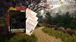 Sengoku Dynasty - Official Guide EditionSTEAM GIFT - изображение № 2