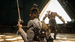 Flintlock: The Siege of DawnSTEAM GIFT AUTORU/УКР/СНГ - изображение № 4