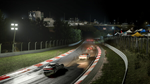 Forza Motorsport Standard EditionSTEAM GIFT AUTORU/ДР - изображение № 2