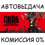 Dead Rising Deluxe RemasterSTEAM GIFT AUTORU/УКР/СНГ