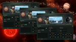Stellaris: The Machine AgeSTEAM GIFT AUTORU/УКР/СНГ - изображение № 3