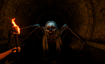 DungeonDoneSTEAM GIFT AUTORU/УКР/КЗ/СНГ - изображение № 2