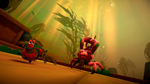 Another Crab's Treasure Deluxe EditionSTEAM GIFT AUTO - изображение № 4