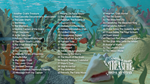 Another Crab's Treasure Deluxe EditionSTEAM GIFT AUTO - изображение № 3