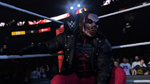 WWE 2K24 Bray Wyatt BundleSTEAM GIFT AUTORU/УКР/СНГ - изображение № 2