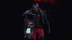 WWE 2K24 Bray Wyatt BundleSTEAM GIFT AUTORU/УКР/СНГ - изображение № 3