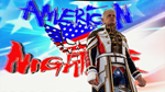WWE 2K24 40 Years of WrestlemaniaSTEAM GIFT AUTORU/ДР - изображение № 4