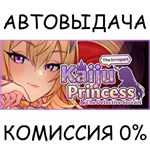 ?????????????STEAM GIFT AUTORU/УКР/КЗ/СНГ