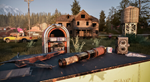 Storage HunterSTEAM GIFT AUTORU/УКР/КЗ/СНГ - изображение № 3