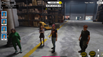 Storage HunterSTEAM GIFT AUTORU/УКР/КЗ/СНГ - изображение № 4