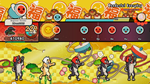 Taiko no Tatsujin: Rhythm FestivalSTEAM GIFT AUTO - изображение № 4