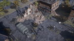 Partisans 1941 Extended EditionSTEAM GIFT AUTORU/ДР - изображение № 4