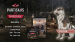 Partisans 1941 Extended EditionSTEAM GIFT AUTORU/ДР - изображение № 3