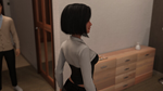 Landlord Seduction SimulatorSTEAM GIFT AUTORU/УКР/СНГ - изображение № 3