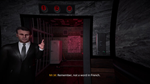 FREE DUROVSTEAM GIFT AUTORU/УКР/КЗ/СНГ - изображение № 4