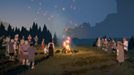 Black BookSTEAM GIFT AUTORU/УКР/КЗ/СНГ - изображение № 3
