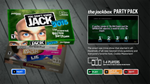 The Jackbox Party TrilogySTEAM GIFT AUTORU/УКР/КЗ/СНГ - изображение № 4