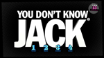 The Jackbox Party QuintpackSTEAM GIFT AUTORU/УКР/СНГ - изображение № 4