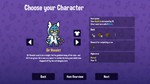 Dungeon Clawler Supporter EditionSTEAM GIFT AUTORU/ДР - изображение № 2