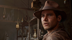 Indiana Jones and the Great Circle: Premium EditSTEAM - изображение № 4
