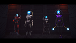 Gatekeeper - Deluxe EditionSTEAM GIFT AUTORU/УКР/СНГ - изображение № 4