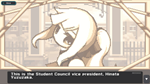 Hypnosis of CorruptionSTEAM GIFT AUTORU/УКР/КЗ/СНГ - изображение № 3