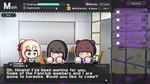 Hypnosis of CorruptionSTEAM GIFT AUTORU/УКР/КЗ/СНГ - изображение № 4
