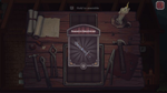 While the Iron's HotSTEAM GIFT AUTORU/УКР/КЗ/СНГ - изображение № 2