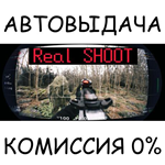 ????-Phantom KillerSTEAM GIFT AUTORU/УКР/КЗ/СНГ