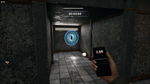 S.E.X. Z.O.N.E. ??STEAM GIFT AUTORU/УКР/КЗ/СНГ - изображение № 4