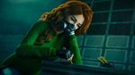 Taboo Zone 18+STEAM GIFT AUTORU/УКР/КЗ/СНГ - изображение № 2