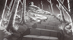 Slay the Princess Digital Deluxe EditionSTEAM GIFT - изображение № 3