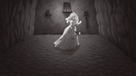 Slay the Princess Digital Deluxe EditionSTEAM GIFT - изображение № 2