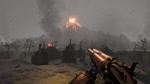 VolcanoidsSTEAM GIFT AUTORU/УКР/КЗ/СНГ - изображение № 4