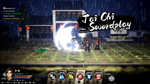 Wandering SwordSTEAM GIFT AUTORU/УКР/КЗ/СНГ - изображение № 4