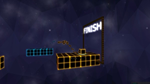 Cube RunnerSTEAM GIFT AUTORU/УКР/КЗ/СНГ - изображение № 2