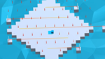 Poly IslandSTEAM GIFT AUTORU/УКР/КЗ/СНГ - изображение № 4