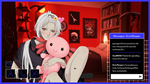 A Date with Death - Beyond the Bet DLCSTEAM GIFT AUTO - изображение № 4