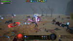 Dwarven RealmsSTEAM GIFT AUTORU/УКР/КЗ/СНГ - изображение № 3