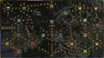 Dwarven RealmsSTEAM GIFT AUTORU/УКР/КЗ/СНГ - изображение № 2