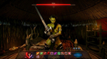 Epic Erotic Adventures - completeSTEAM GIFT AUTORU/ДР - изображение № 4
